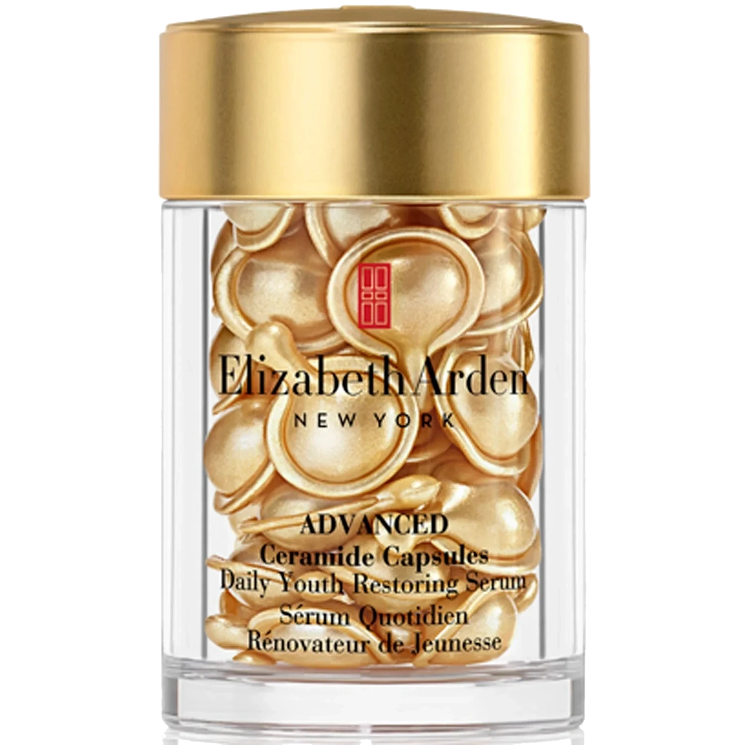 Elizabeth Arden Advanced Ceramide Daily Youth Restoring Serum
