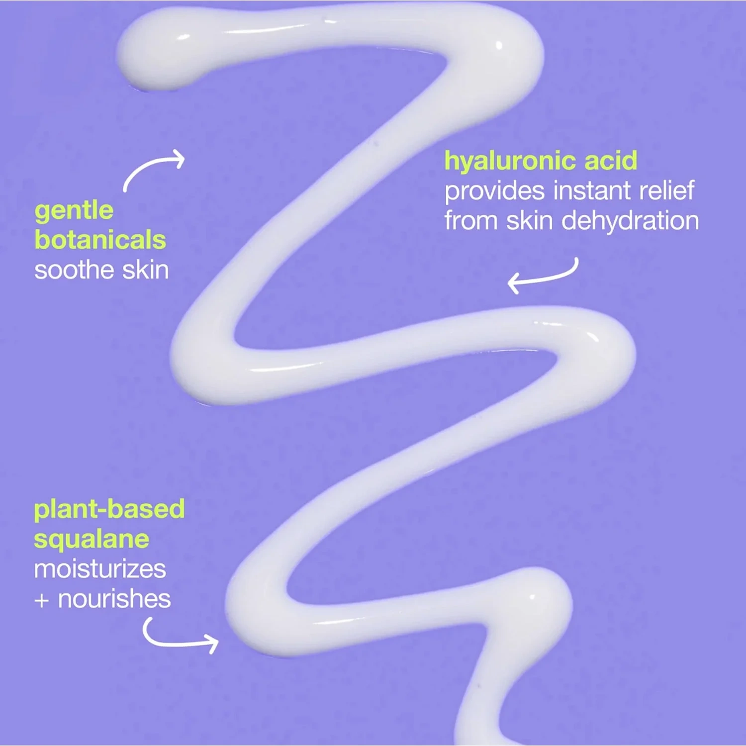 Dermalogica Skin Soothing Hydrating Lotion