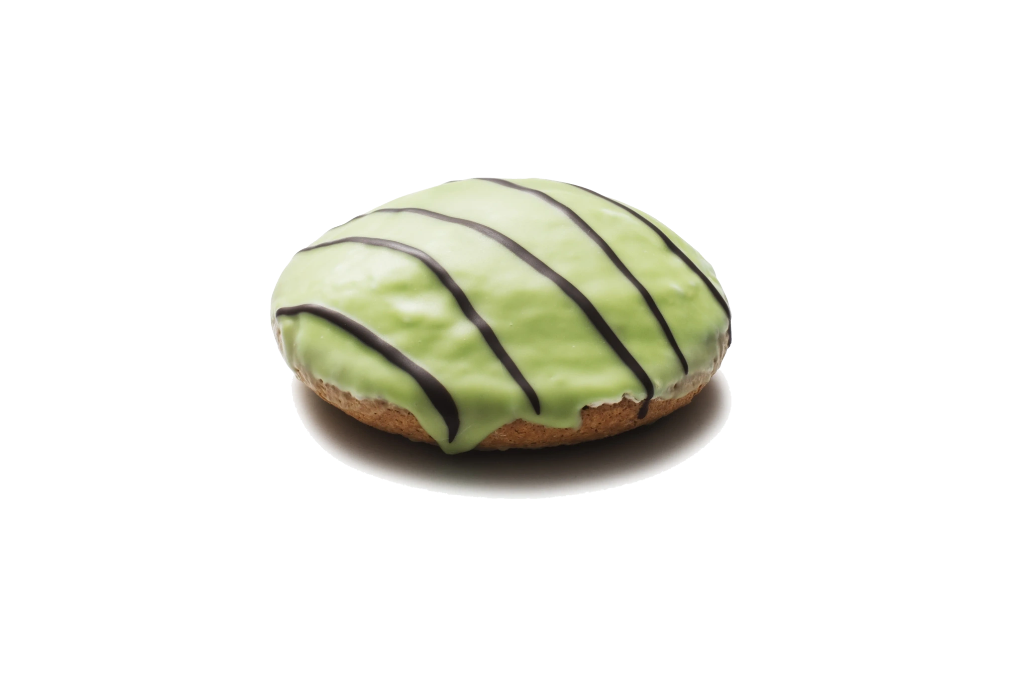 Päronbiskvi Lyx fryst