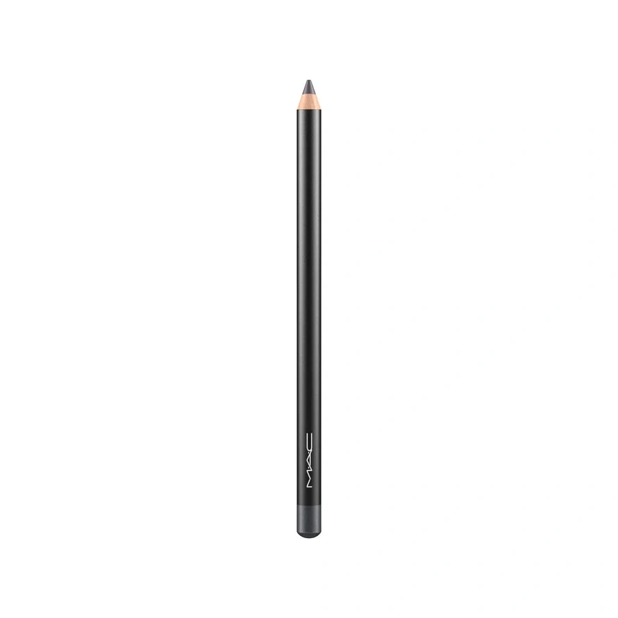 MAC Eye Kohl Phone Number