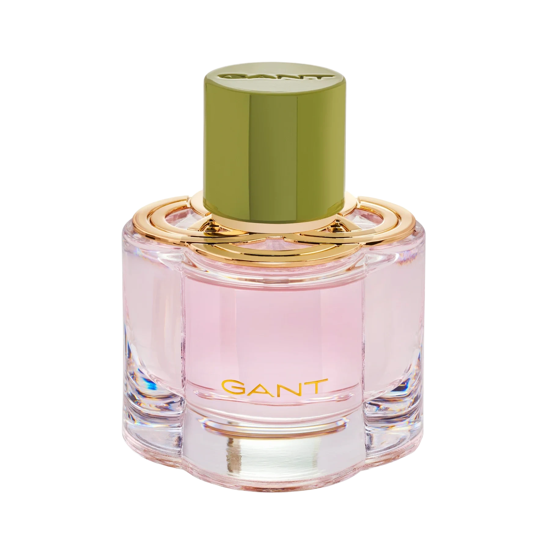 GANT Preppy Rose Eau de Parfum 30 ml