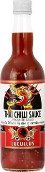 Thai Chillisås