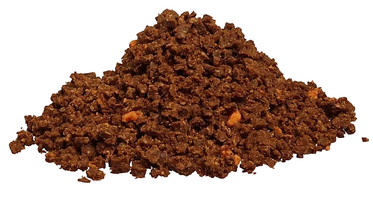 Halal Tacokjøtt