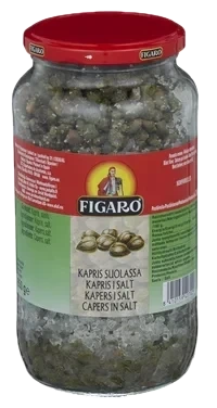 Kapers   935g