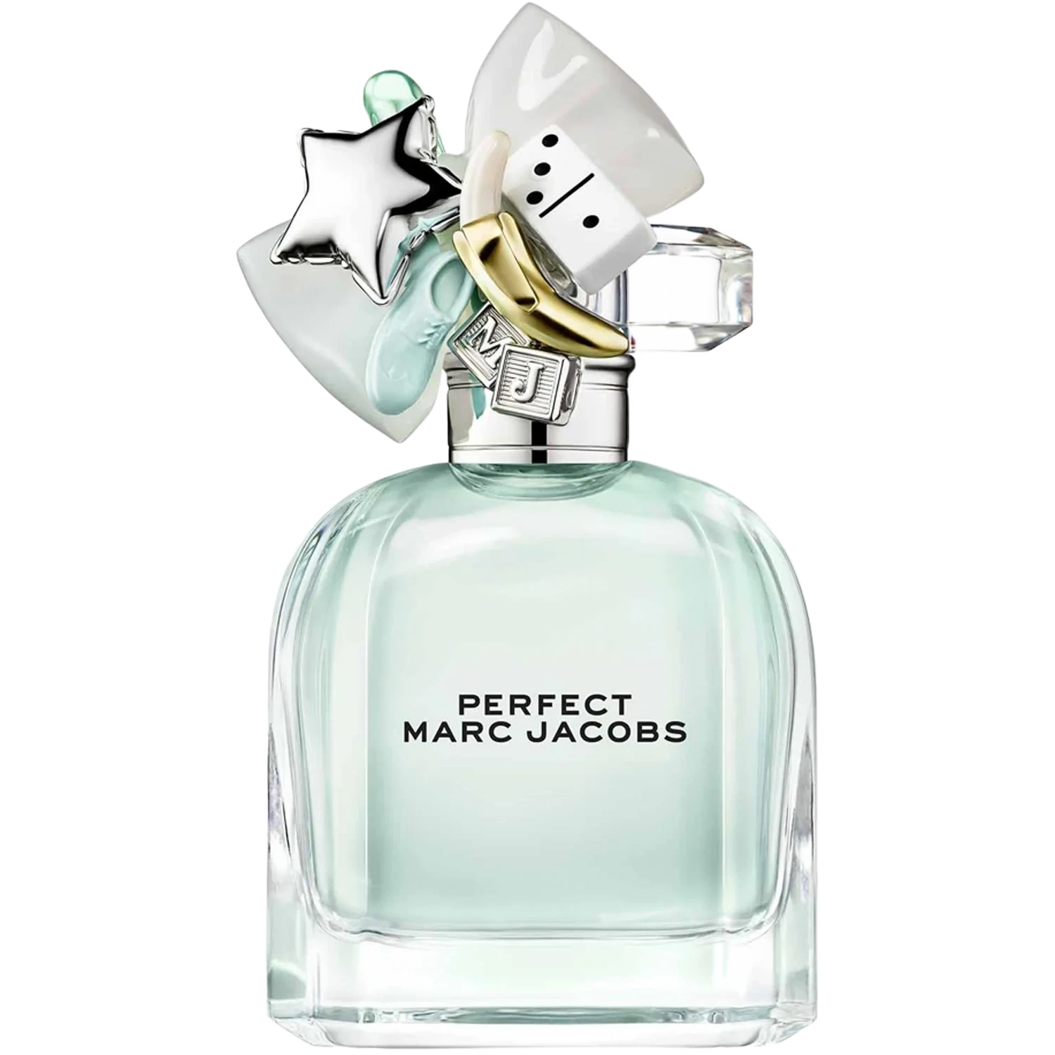 Marc Jacobs Perfect