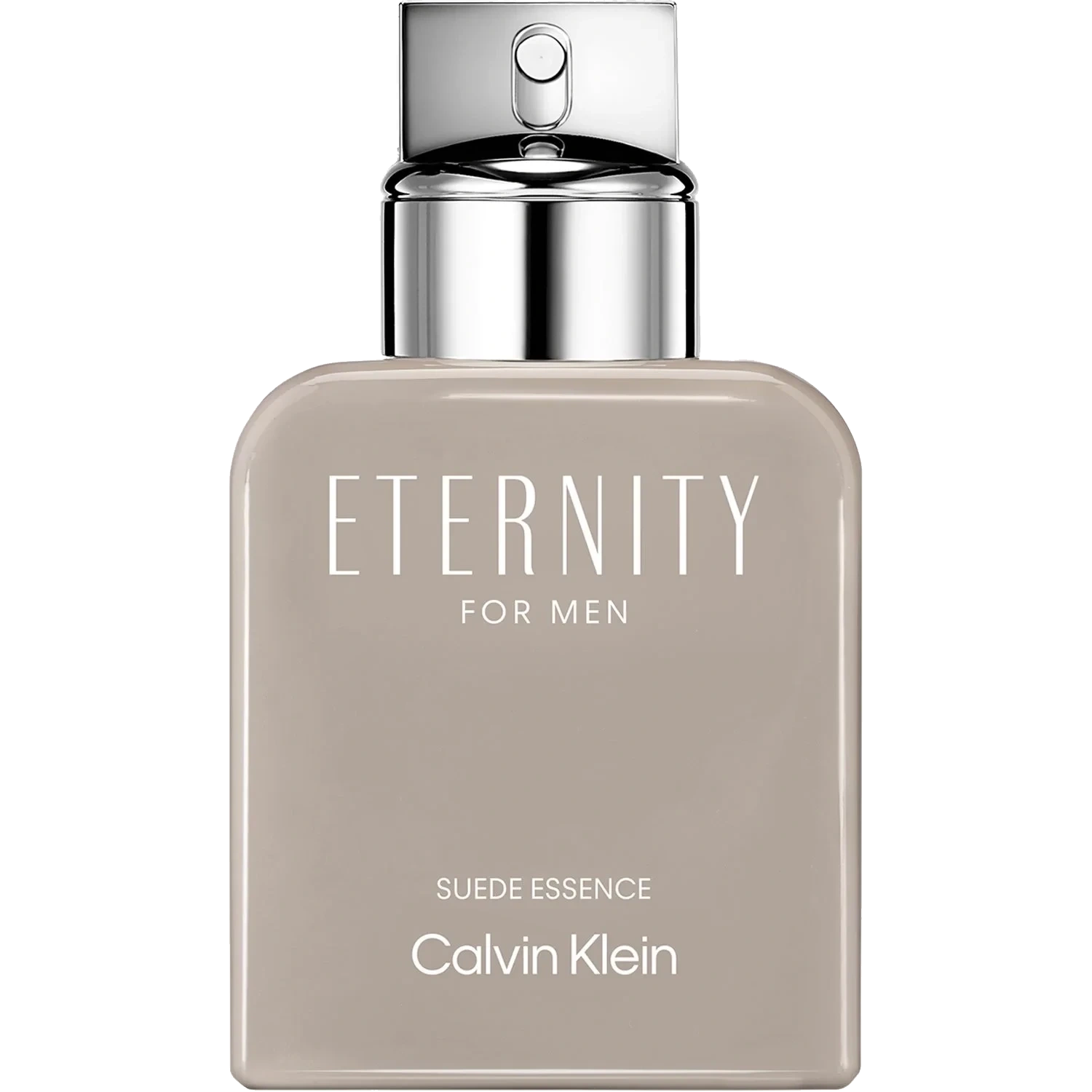 Calvin Klein Eternity for Men Suede Essence