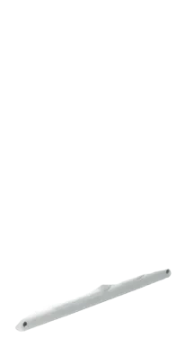 Kassett 2rom Df15/df25