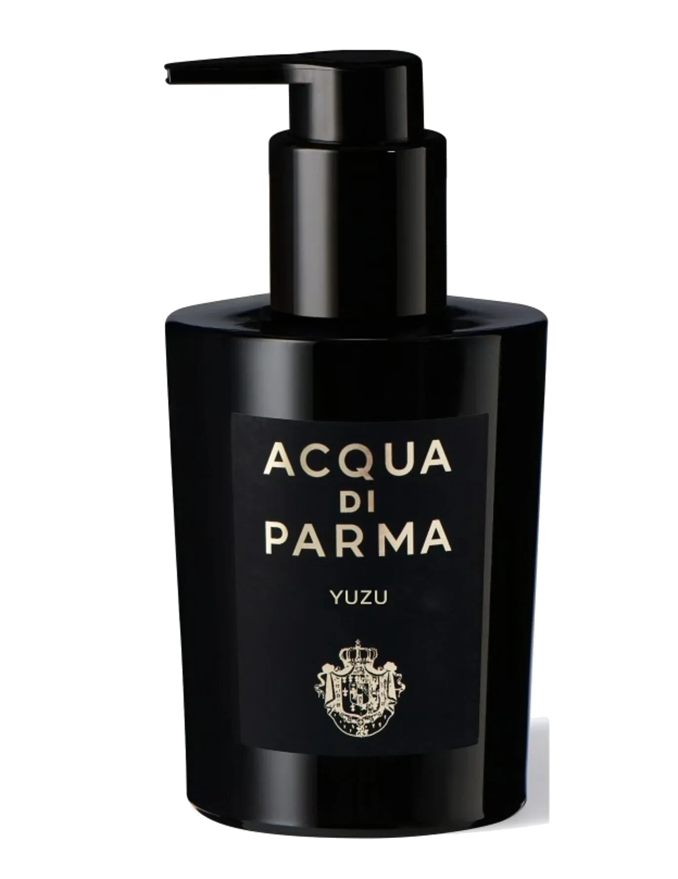 Acqua di Parma Zafferano Hand & Body Wash 300 ml