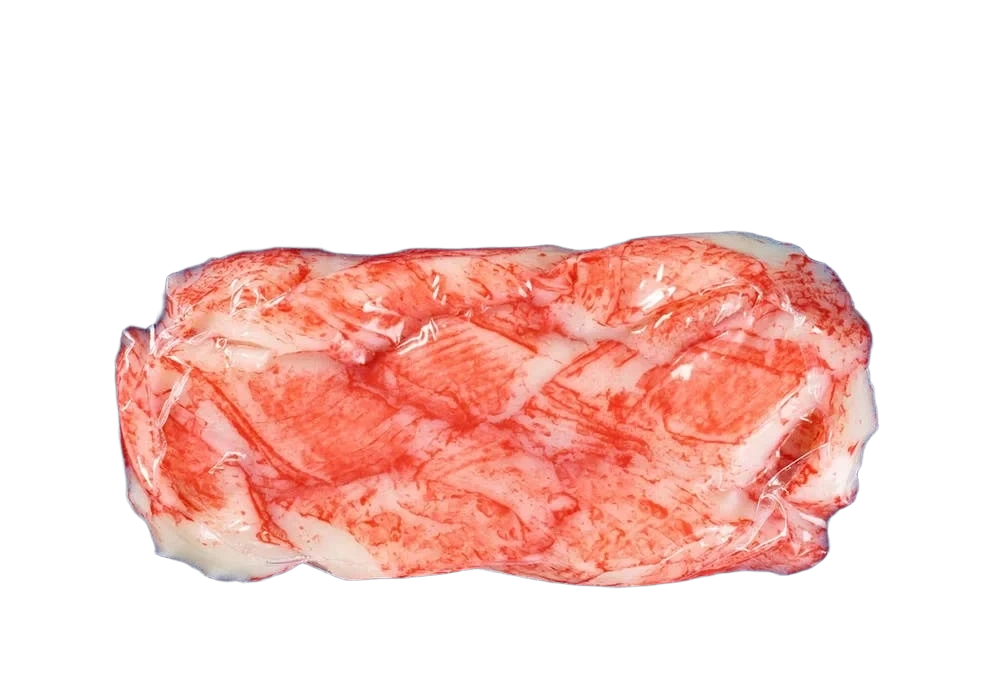 Lobnobs  110g