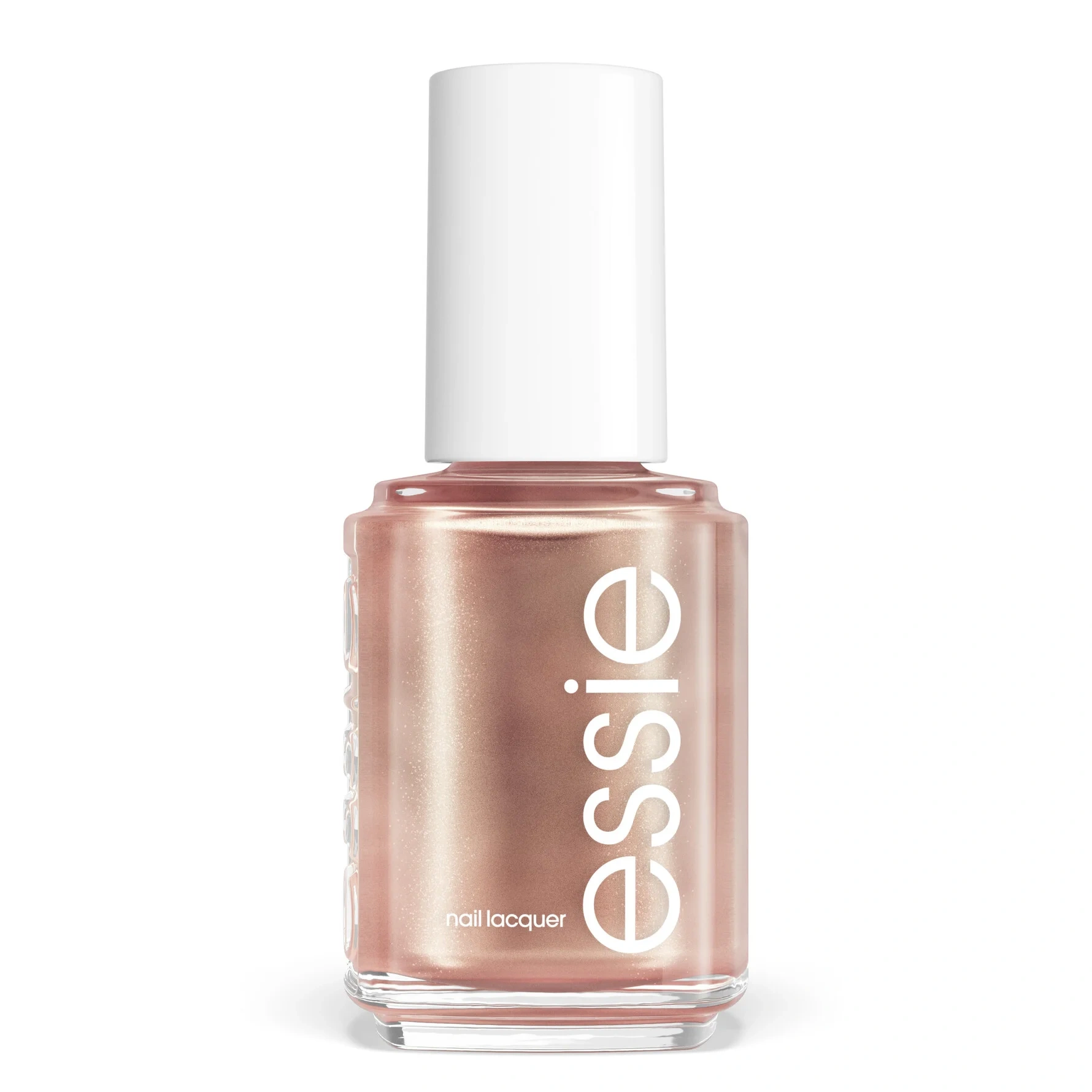 essie original nail polish 613 penny talk