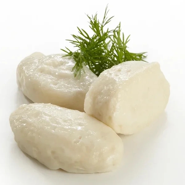Fiskeboller  Møremat 5 Kg