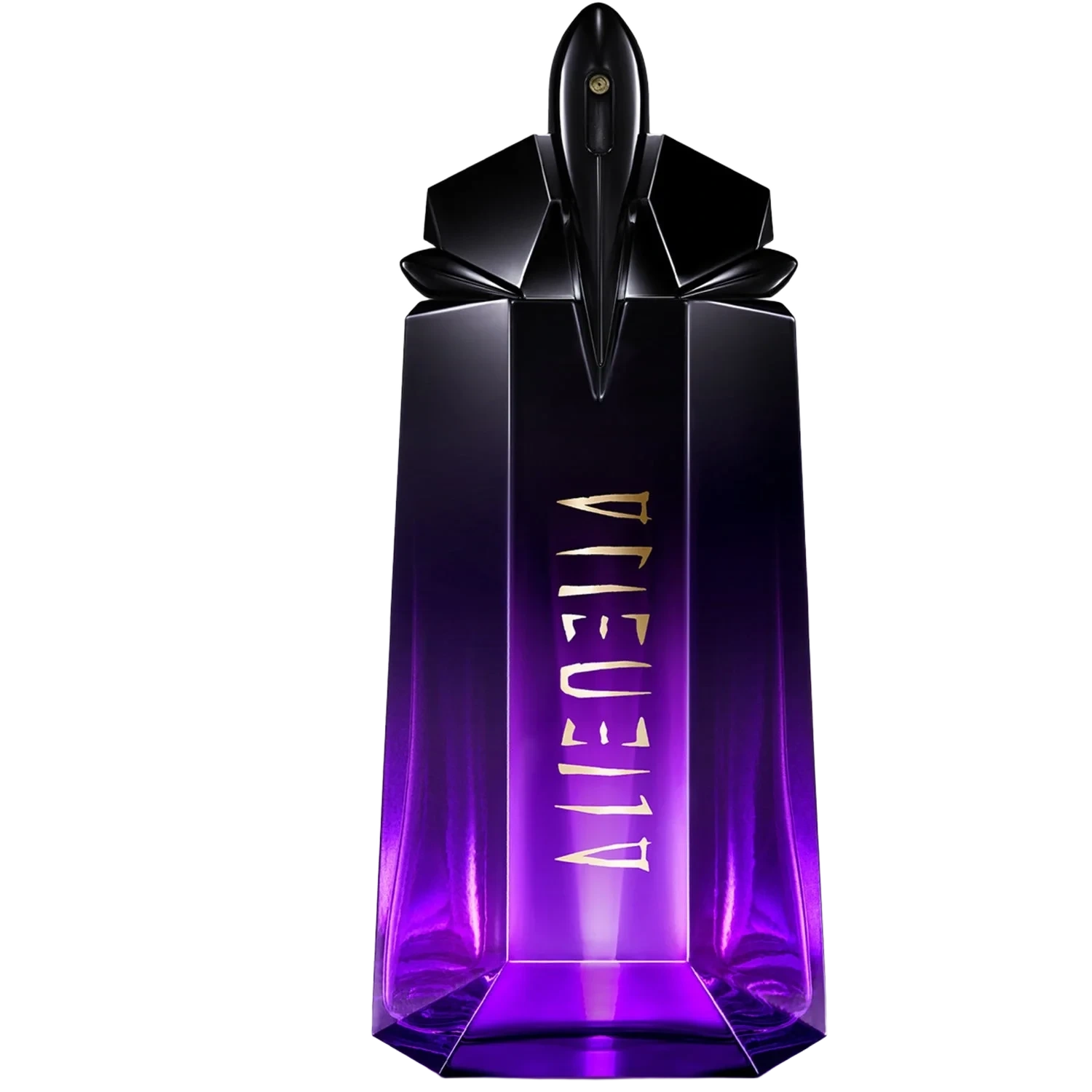 Mugler Alien Extra Intense