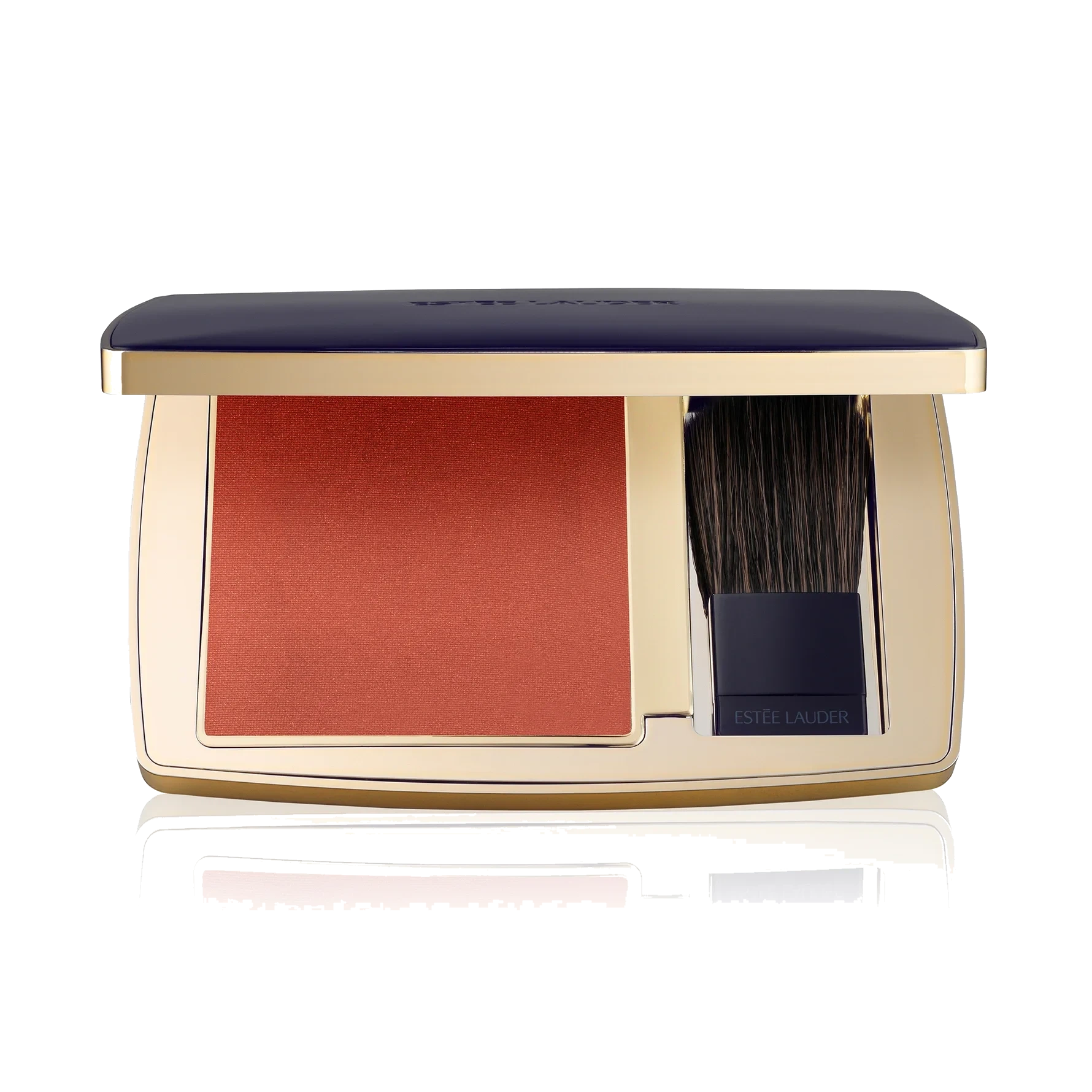 Estée Lauder Pure Color Envy Sculpting Blush Wicked Spice