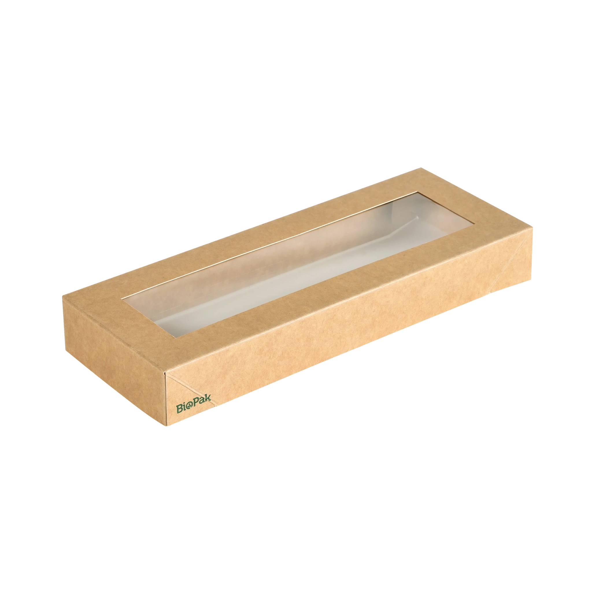 Viking Slim Brick