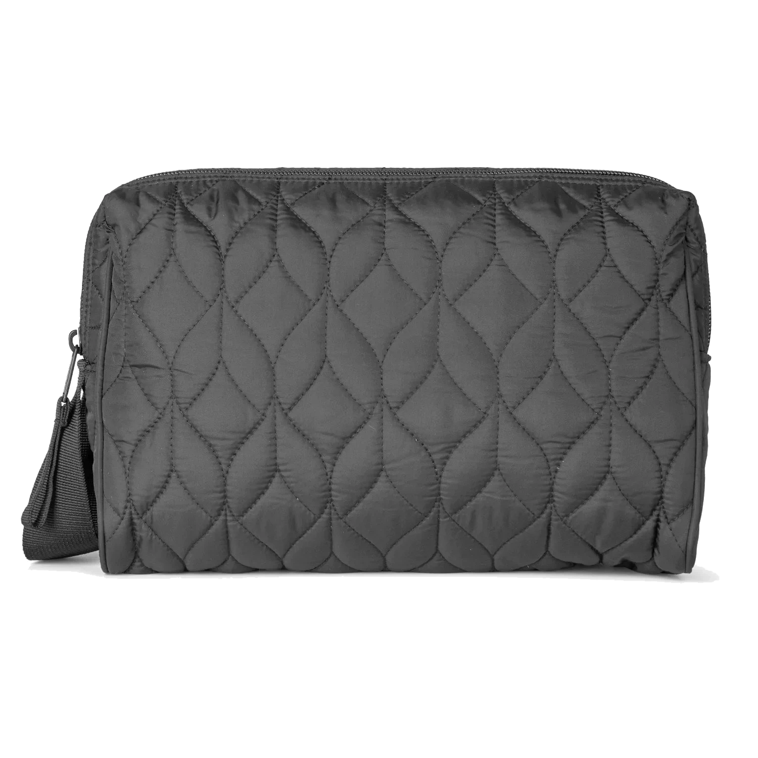 DAY ET RE-Q Twist Washbag L