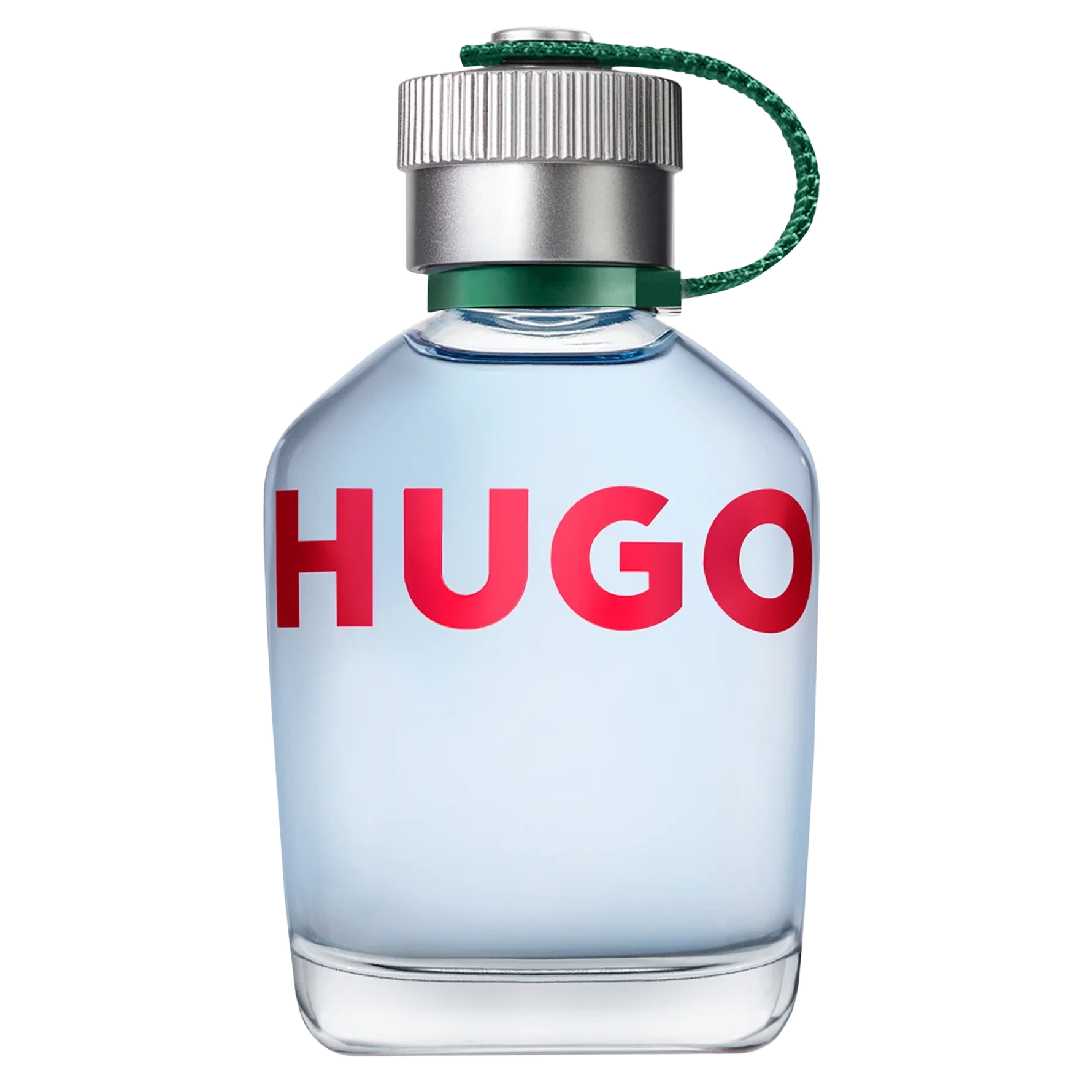 Hugo Boss Hugo Man Eau de Toilette 75 ml