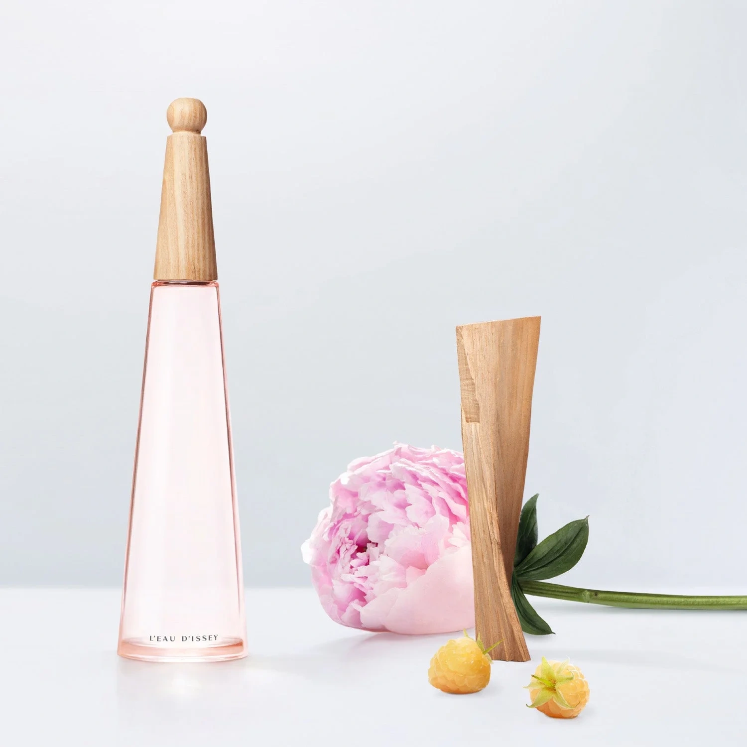 Issey Miyake L'Eau d'Issey Peony Eau de Toilette 50 ml