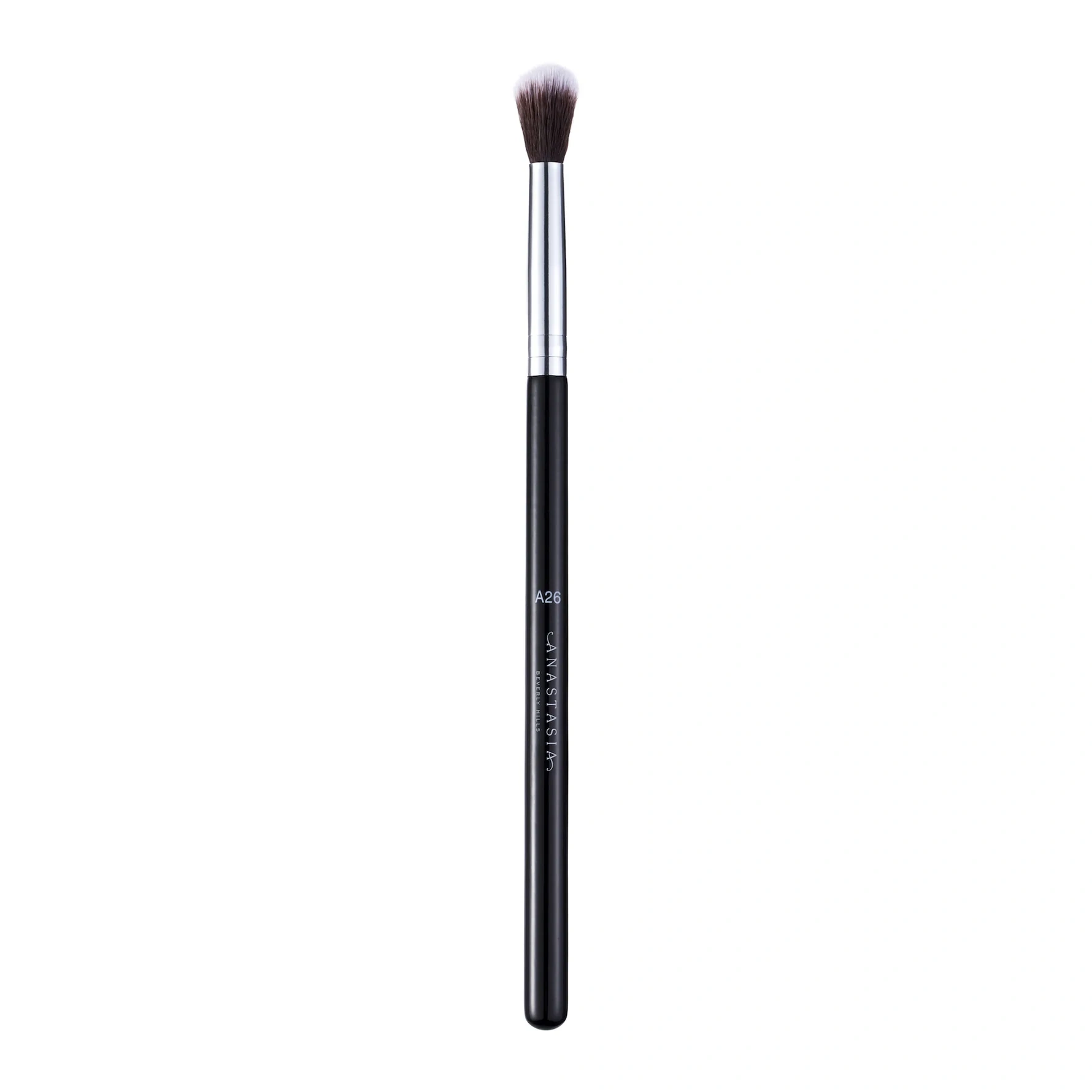 Anastasia Beverly Hills A26 Crease Blending Brush
