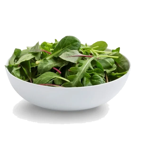 Babyleaf Mix 250 G