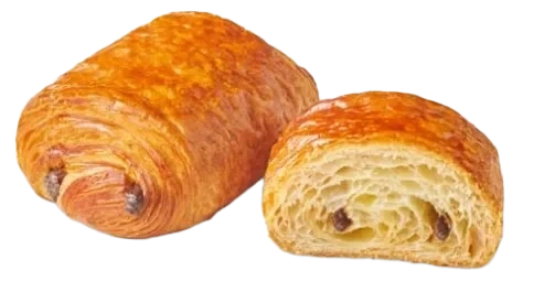 Bridor Pain au Chocolat EdT
