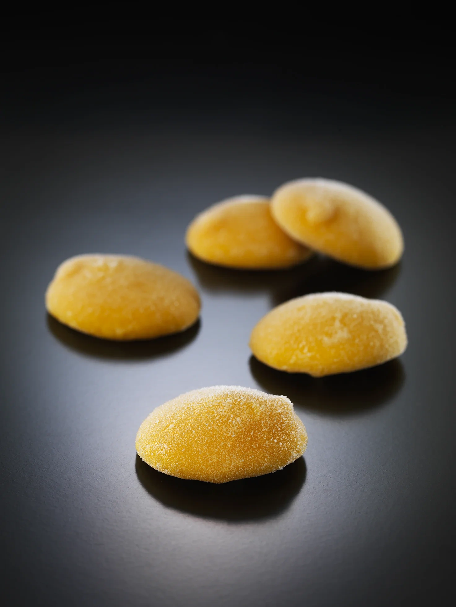 Mangopuré