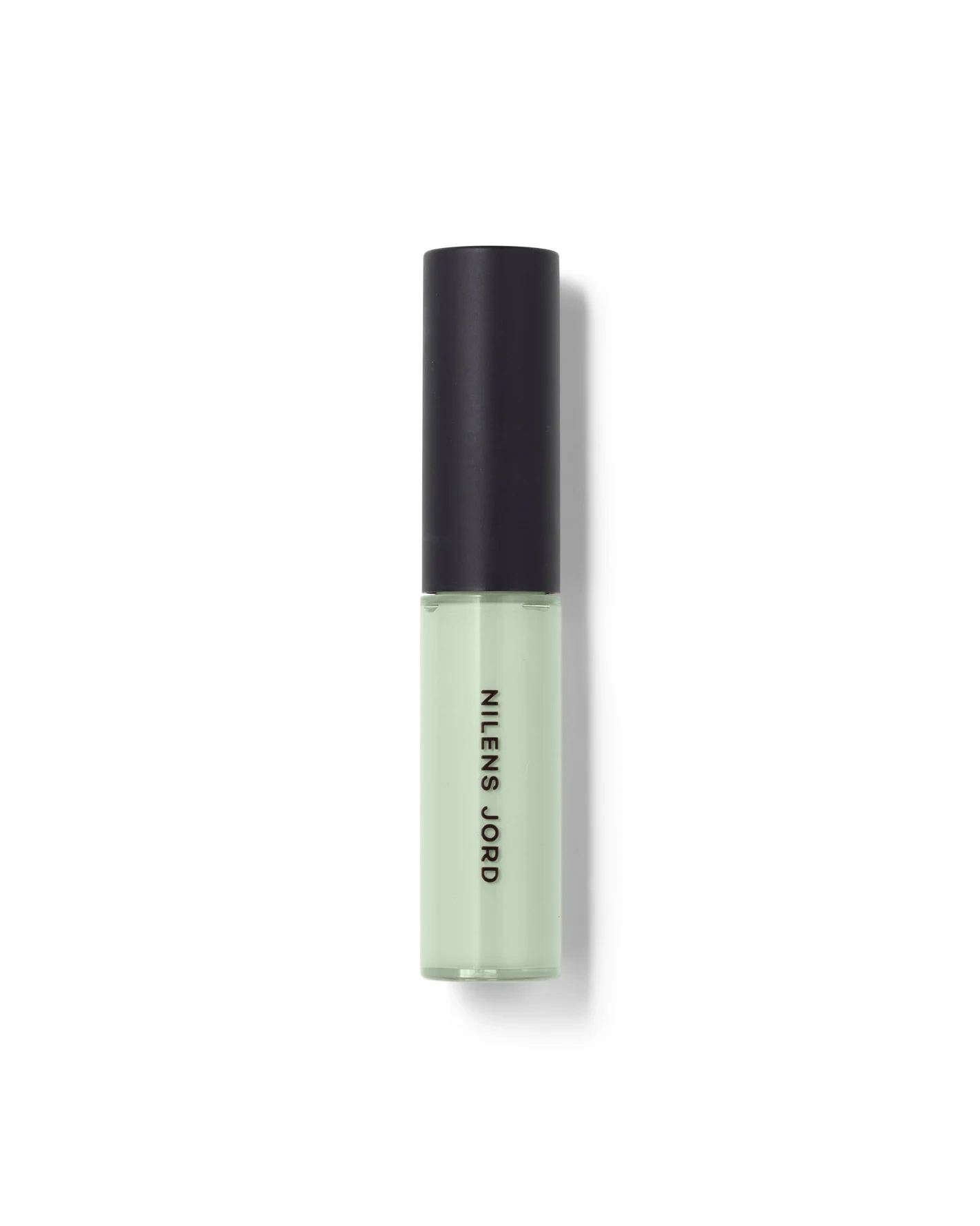 Nilens Jord Colour Correcting Liquid Concealer 479 Green