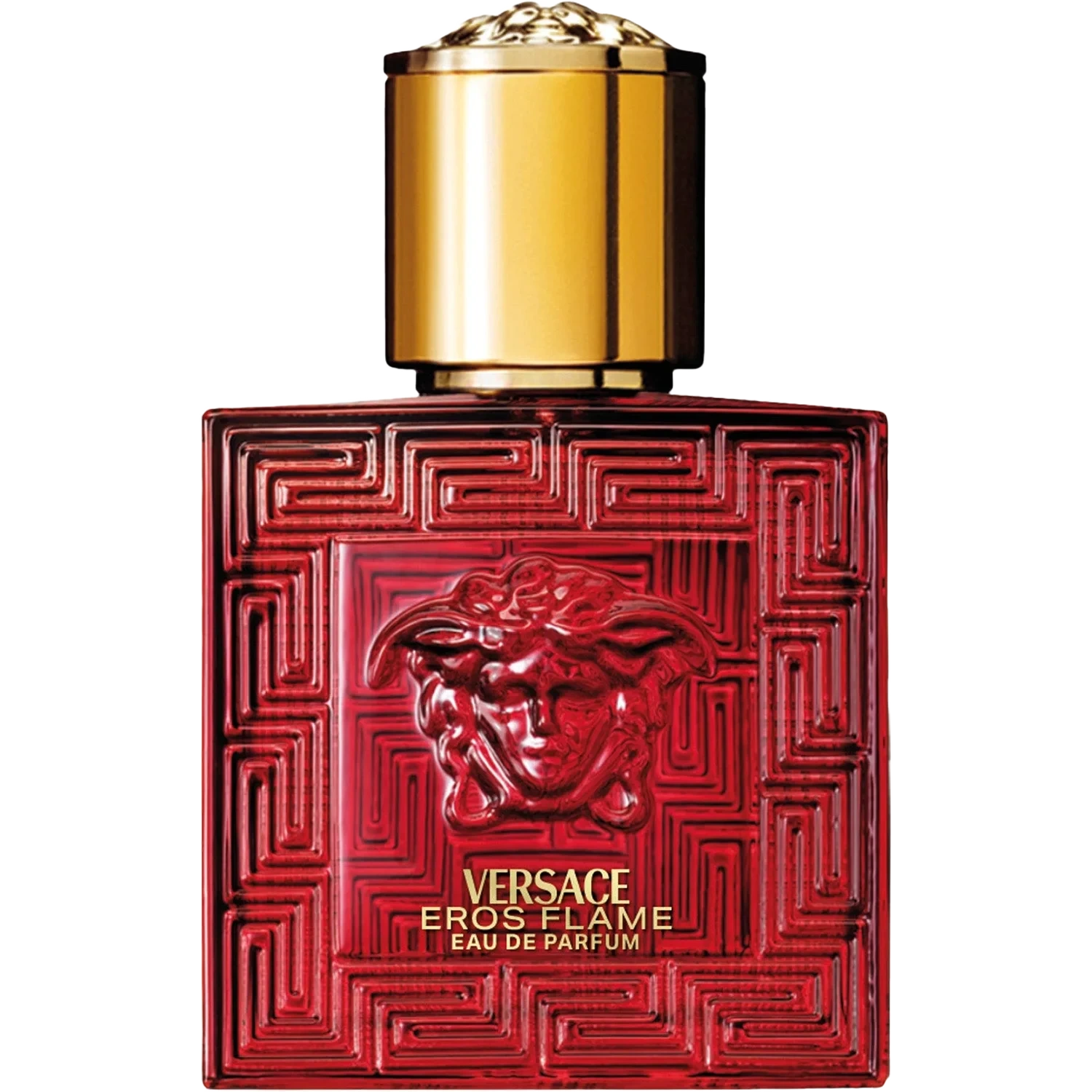 Versace Eros Flame