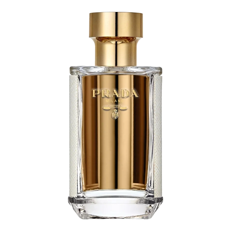 Prada La Femme