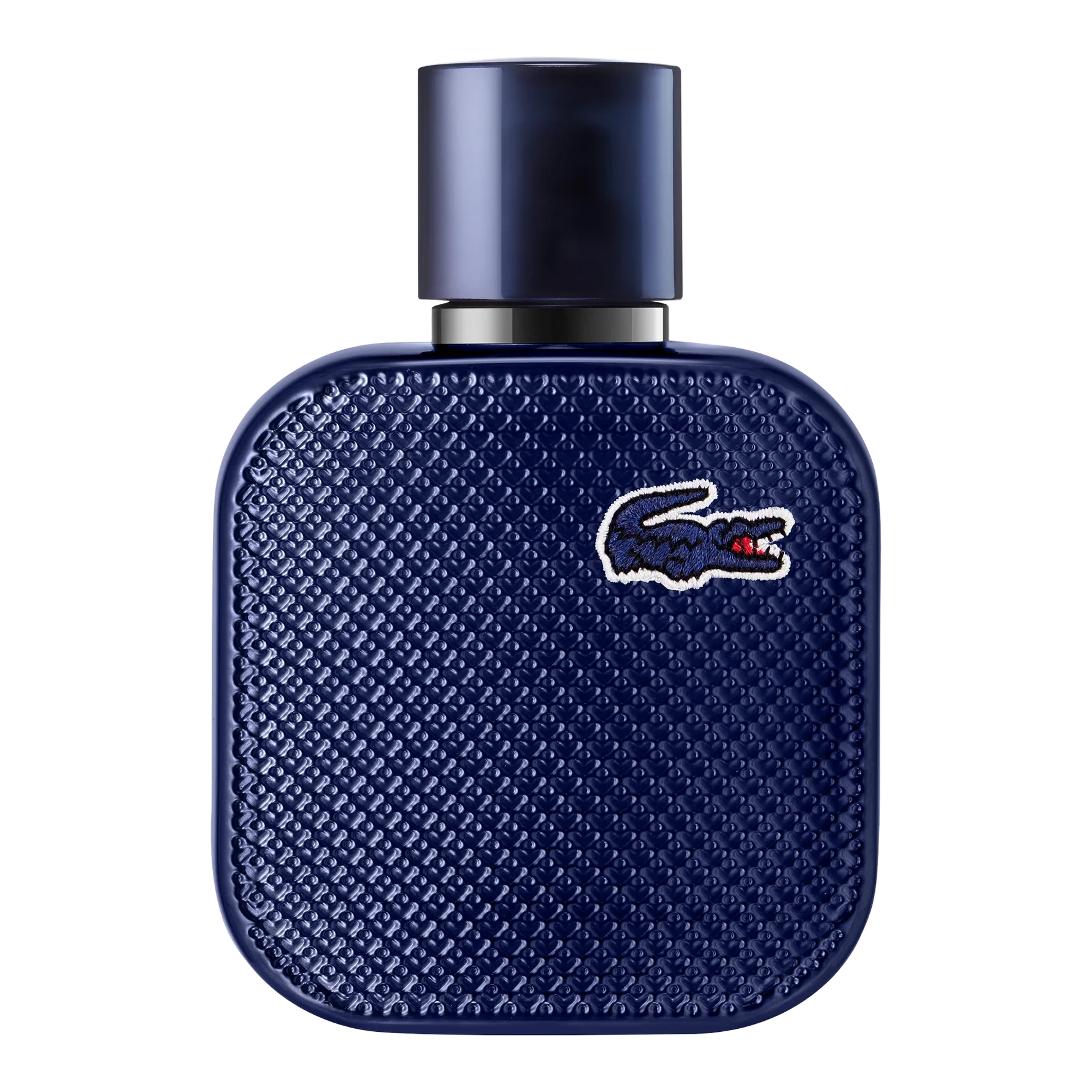 Lacoste L.12.12 Blue Eau de Parfum 50 ml