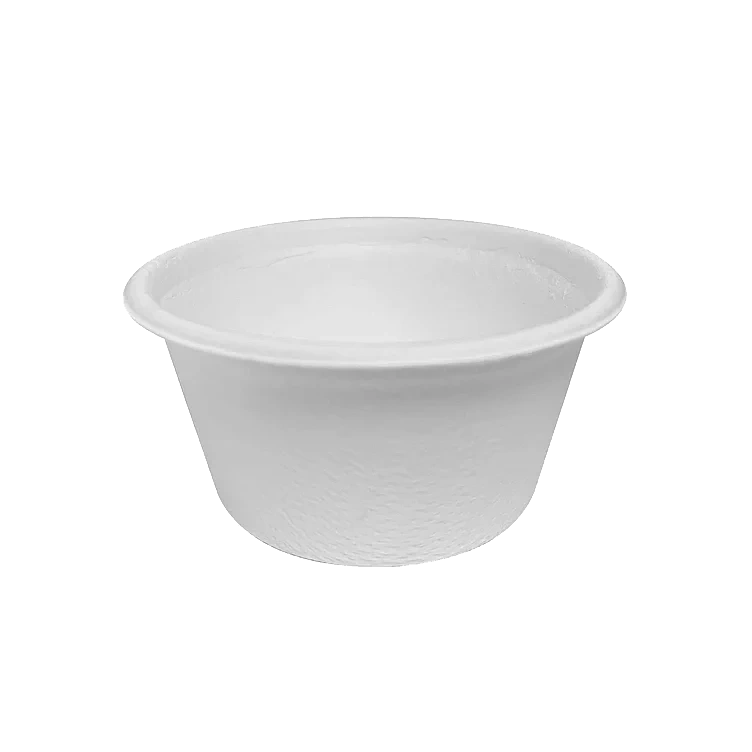 Saus/dressingbeger fiber miljøvennlig   30ml   125stk