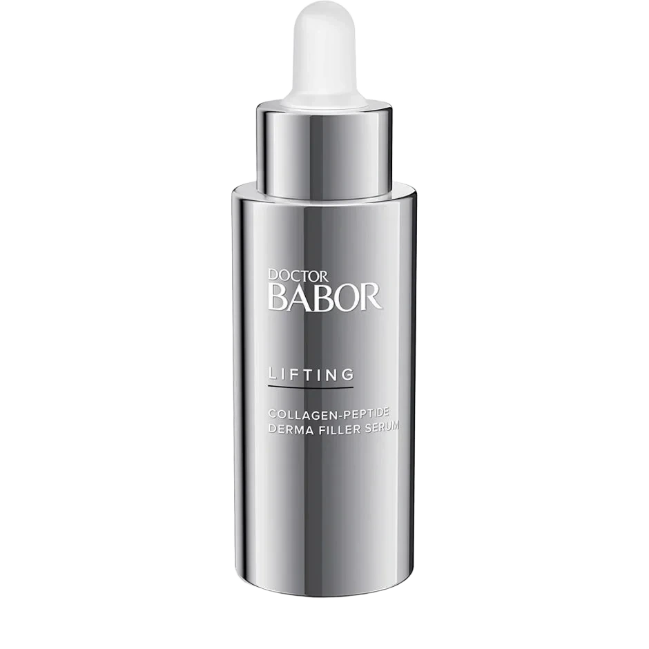Babor Collagen Peptide Derma-Filler Serum