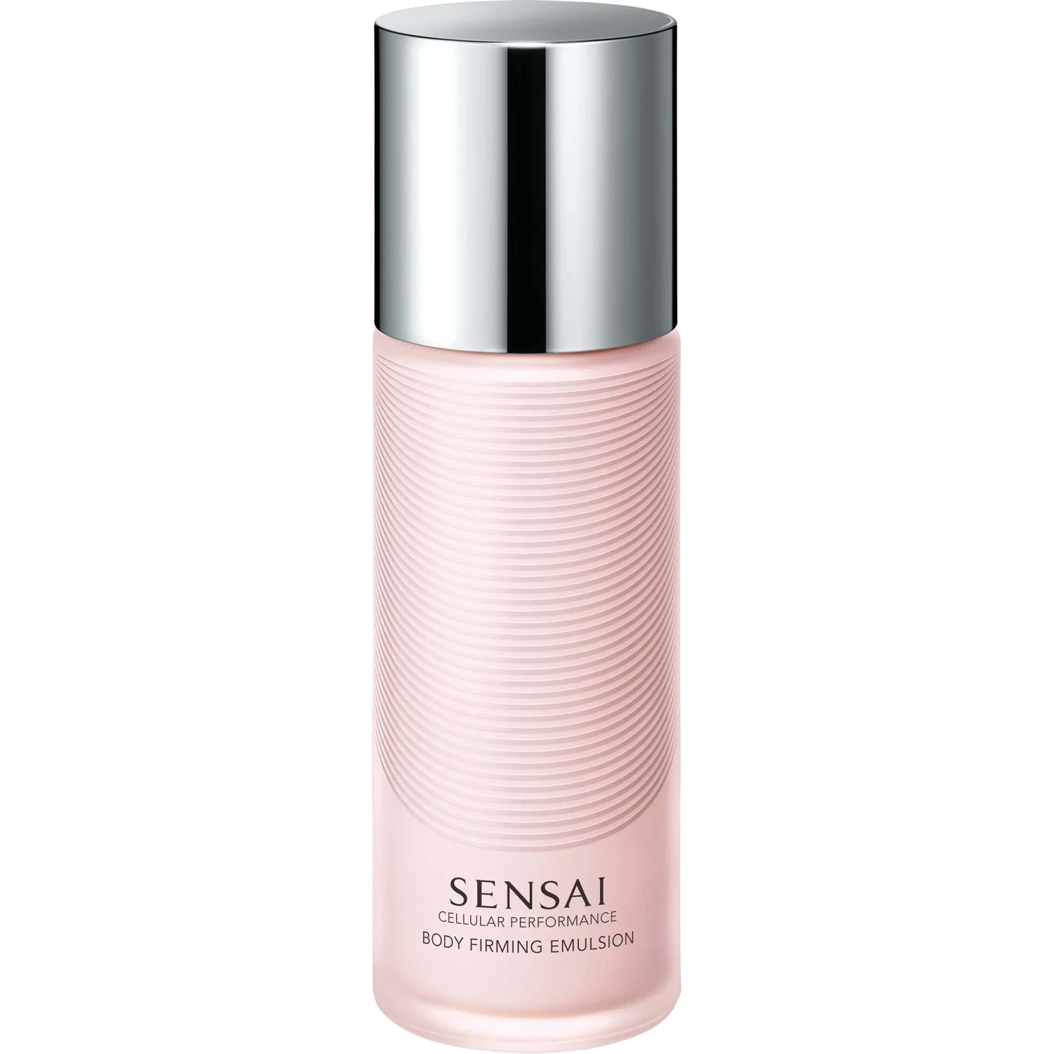 Sensai Cellular Performance