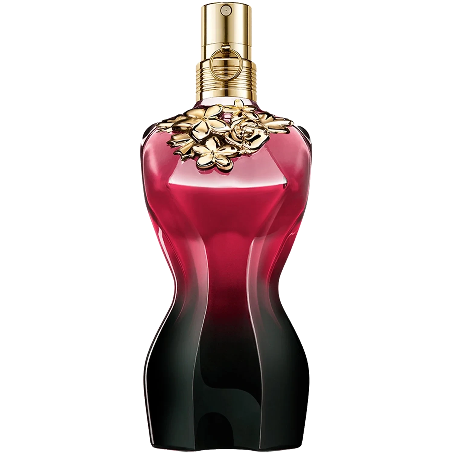 JEAN PAUL GAULTIER La Belle Le Parfum