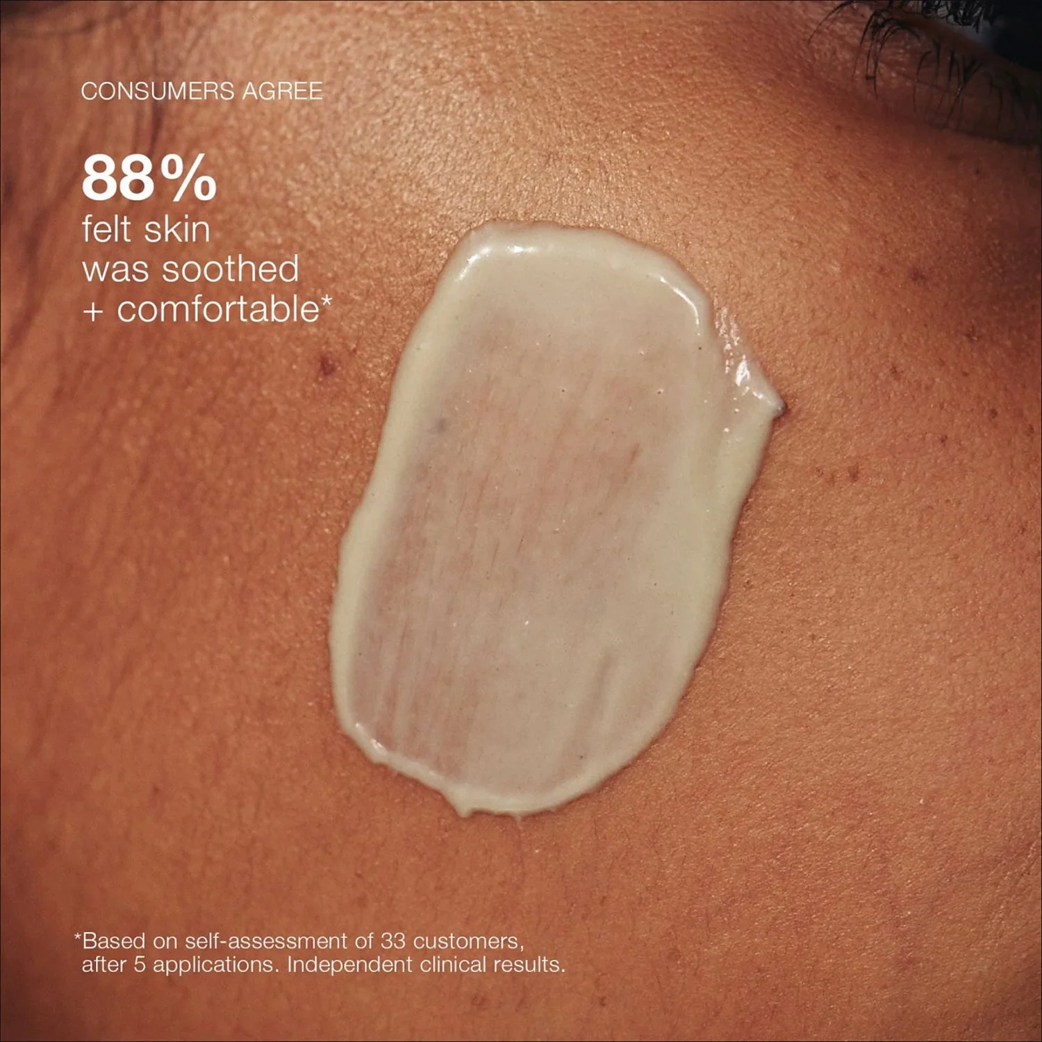 Dermalogica PowerBright Dark Spot Peel