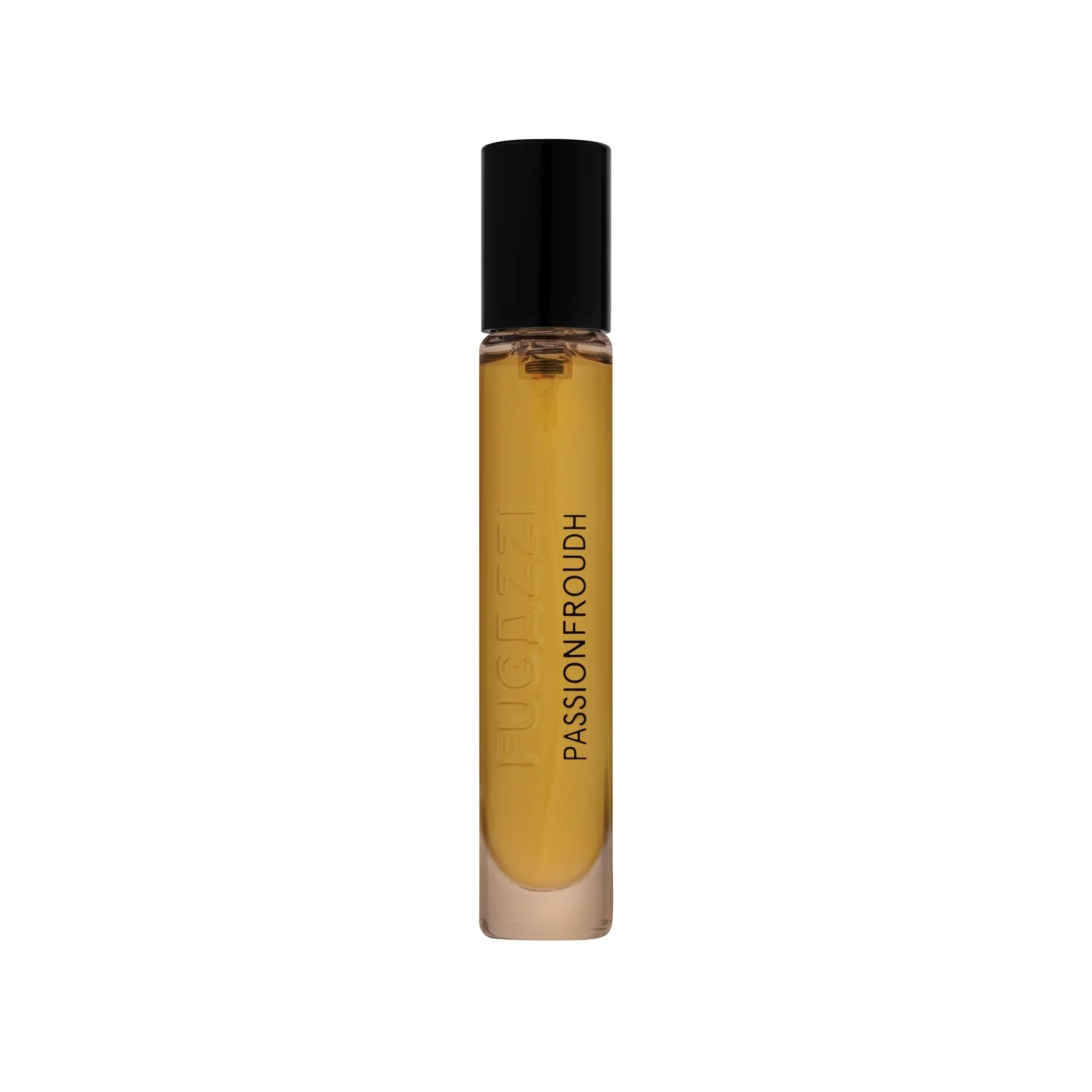 FUGAZZI Passionfroudh 10 ml