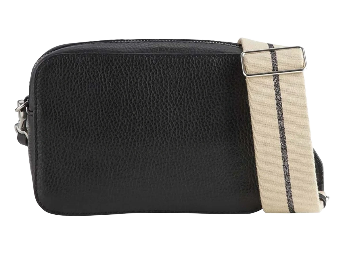 Markberg Elea Crossbody Bag