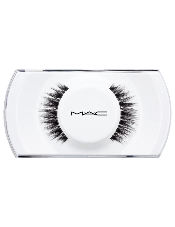 MAC 83 Siren Lash