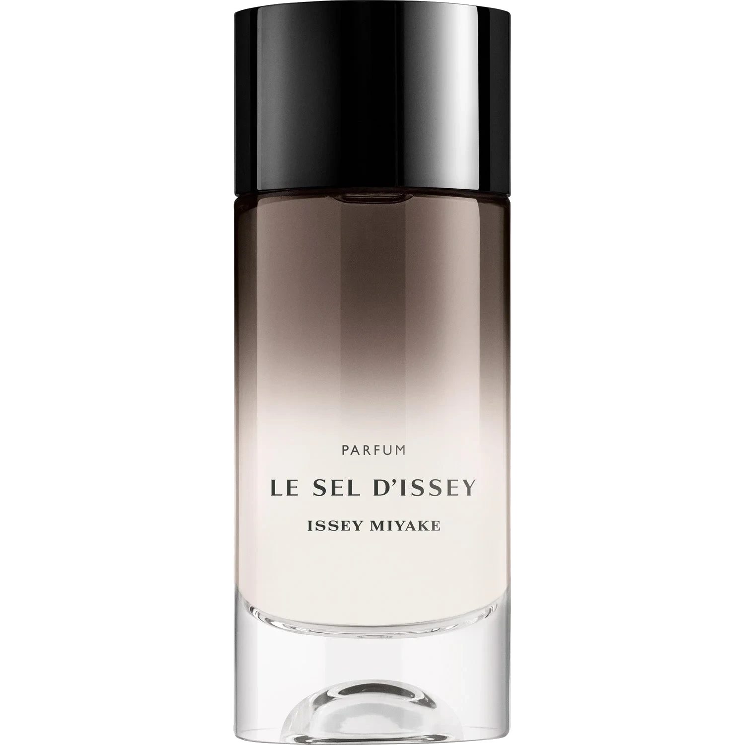 Issey Miyake Le Sel D'Issey
