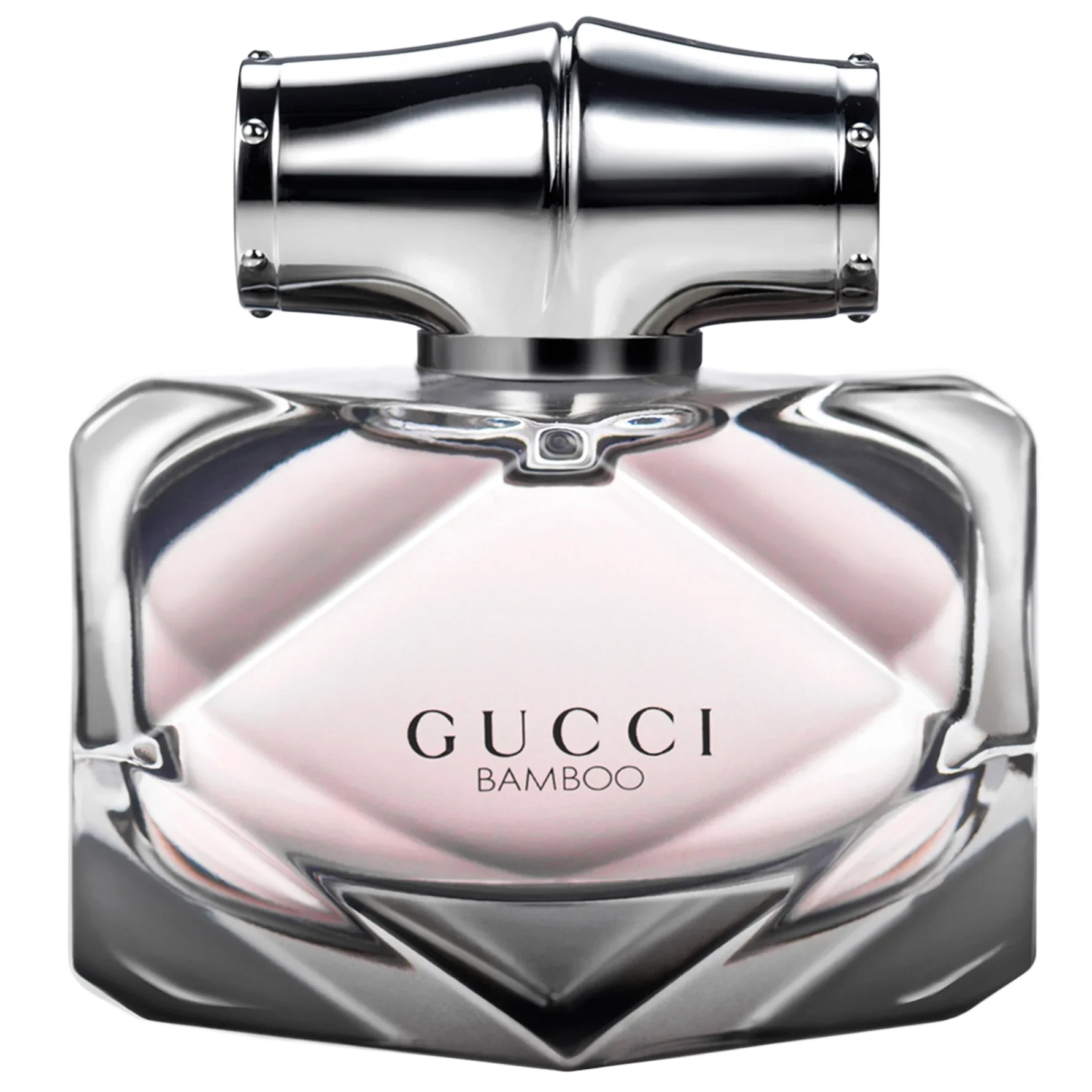Gucci Bamboo Eau de Parfum 50 ml