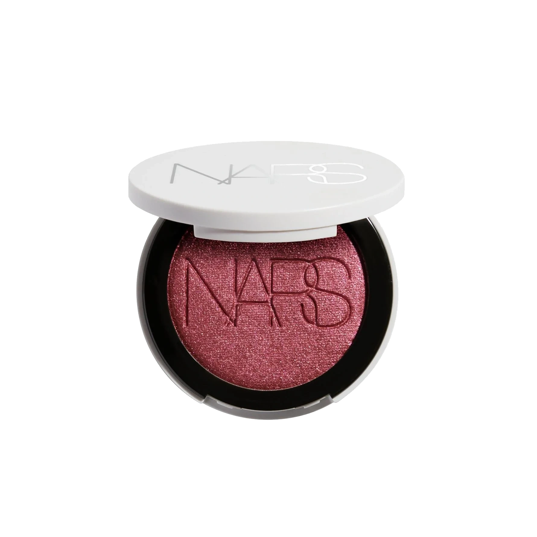 NARS Light Reflecting Luminizing Blush Jump