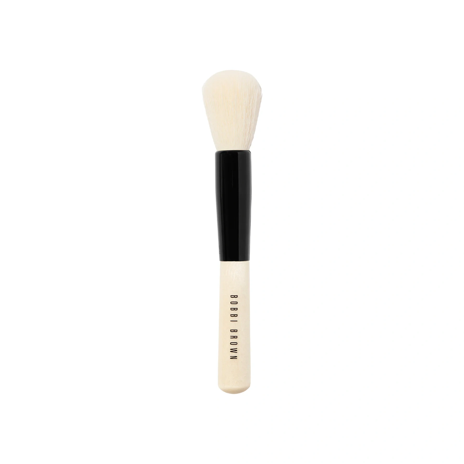 Bobbi Brown Face Blender Brush