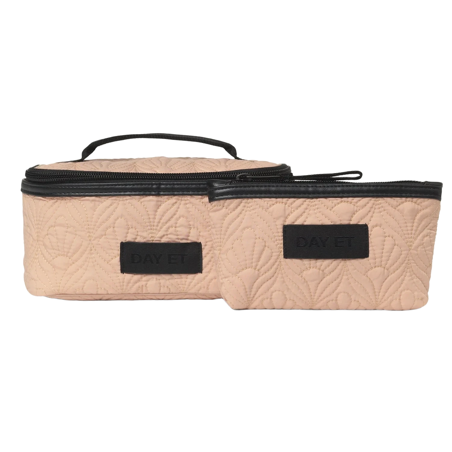 DAY ET GW RE-Q Muslin Cosmetic Set2