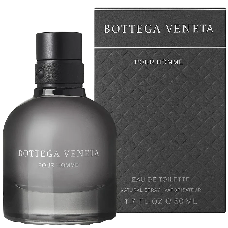 Bottega Veneta Pour Homme
