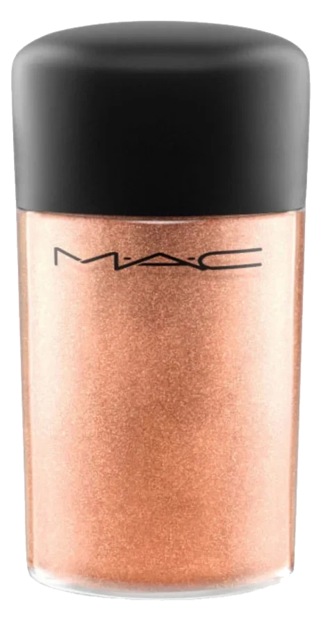MAC Pigment Eyeshadow Melon