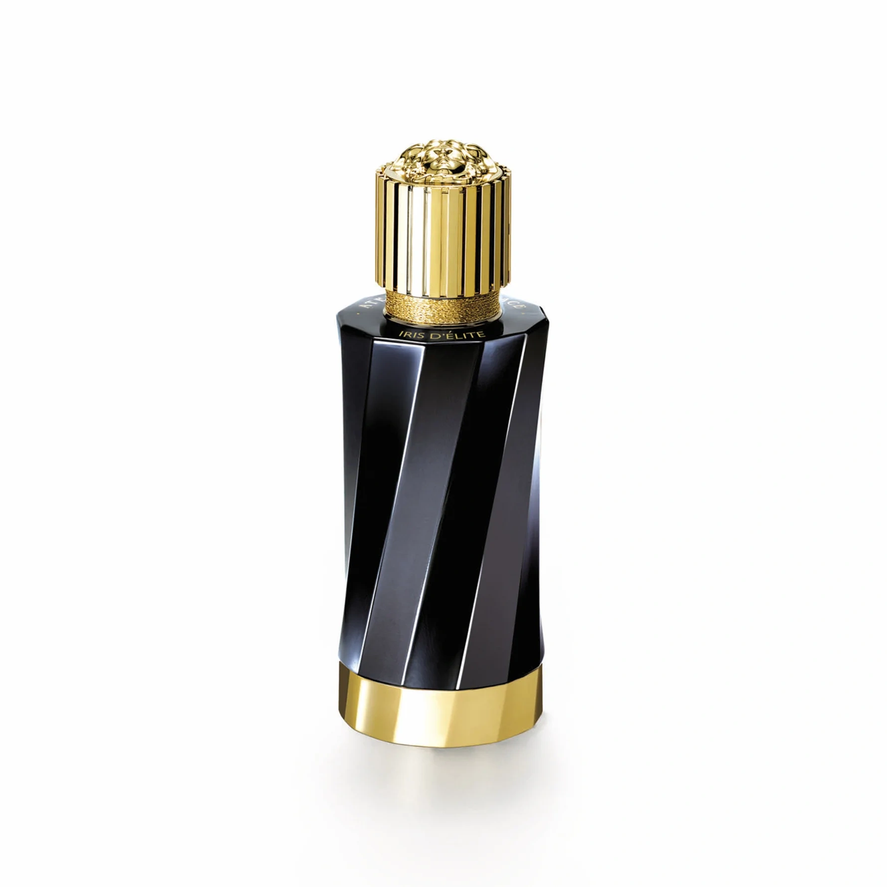 Atelier Versace Iris D'Élite Eau de Parfum 100 ml