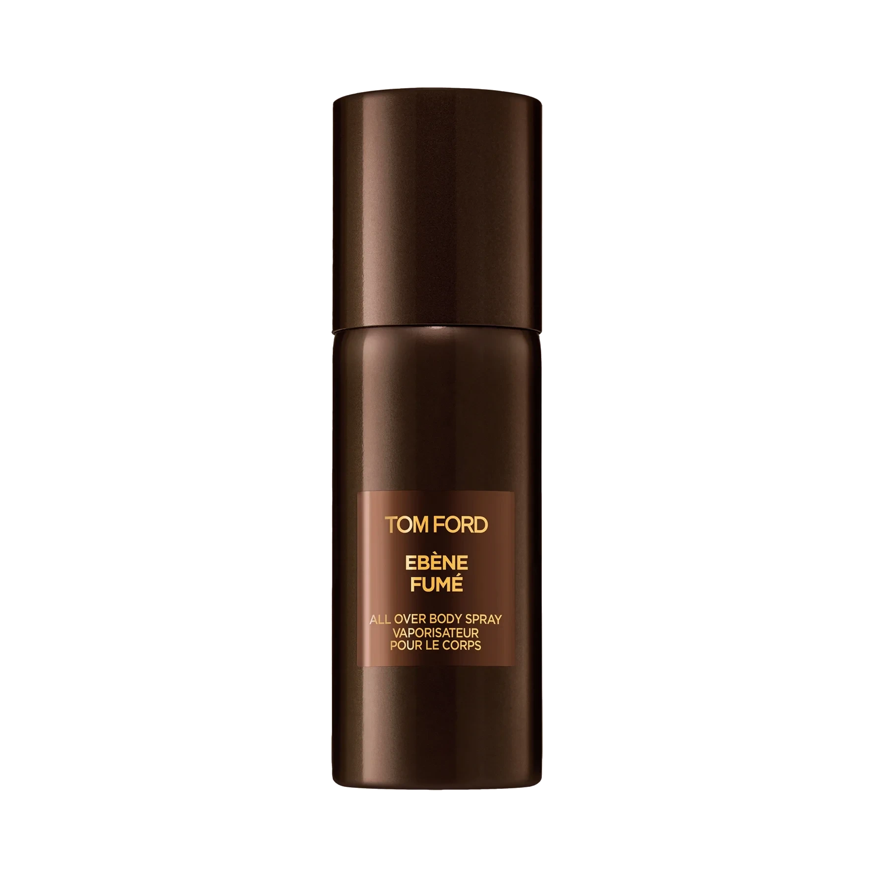TOM FORD Ébène Fumé All Over Body Spray