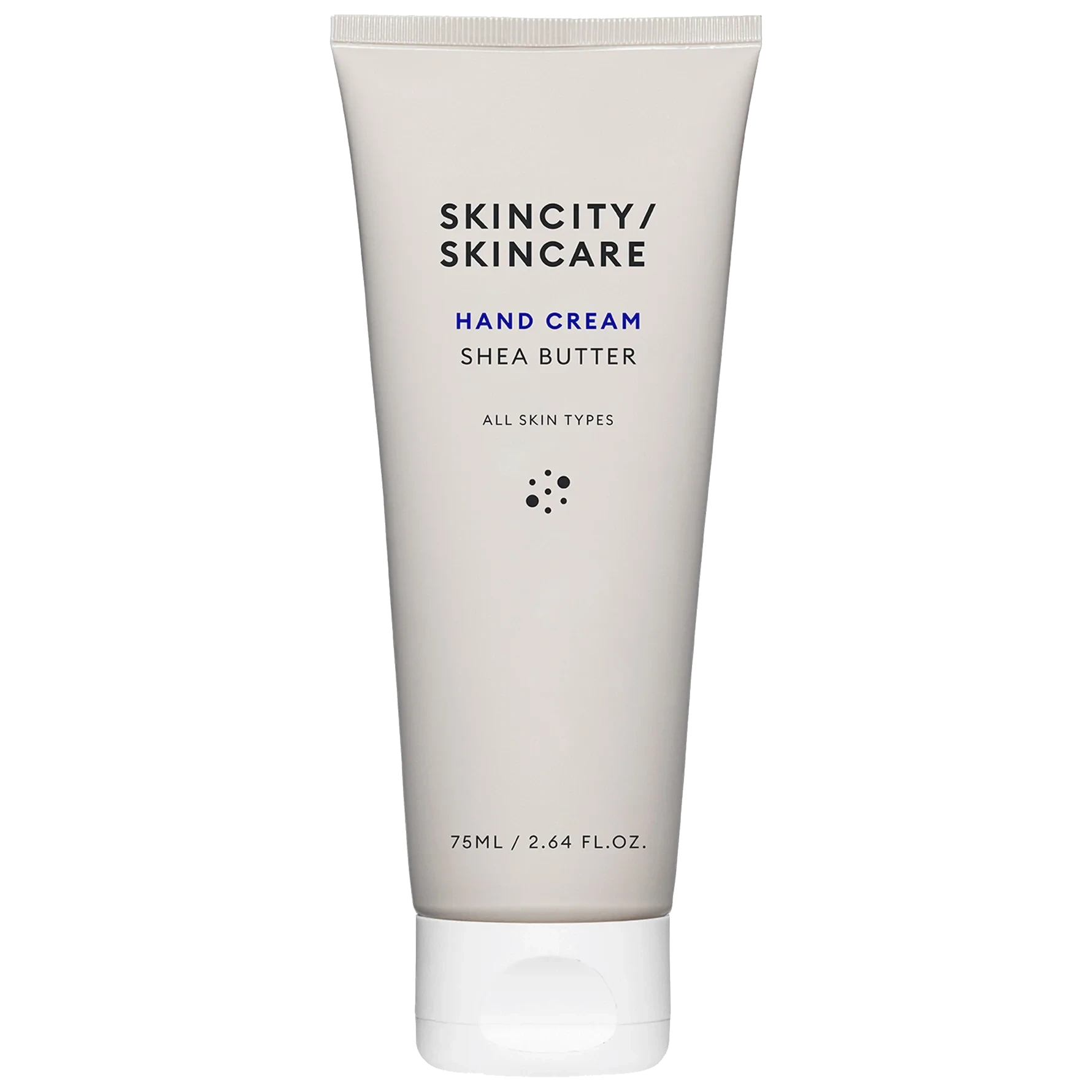Skincity Skincare Hand Cream 75 ml