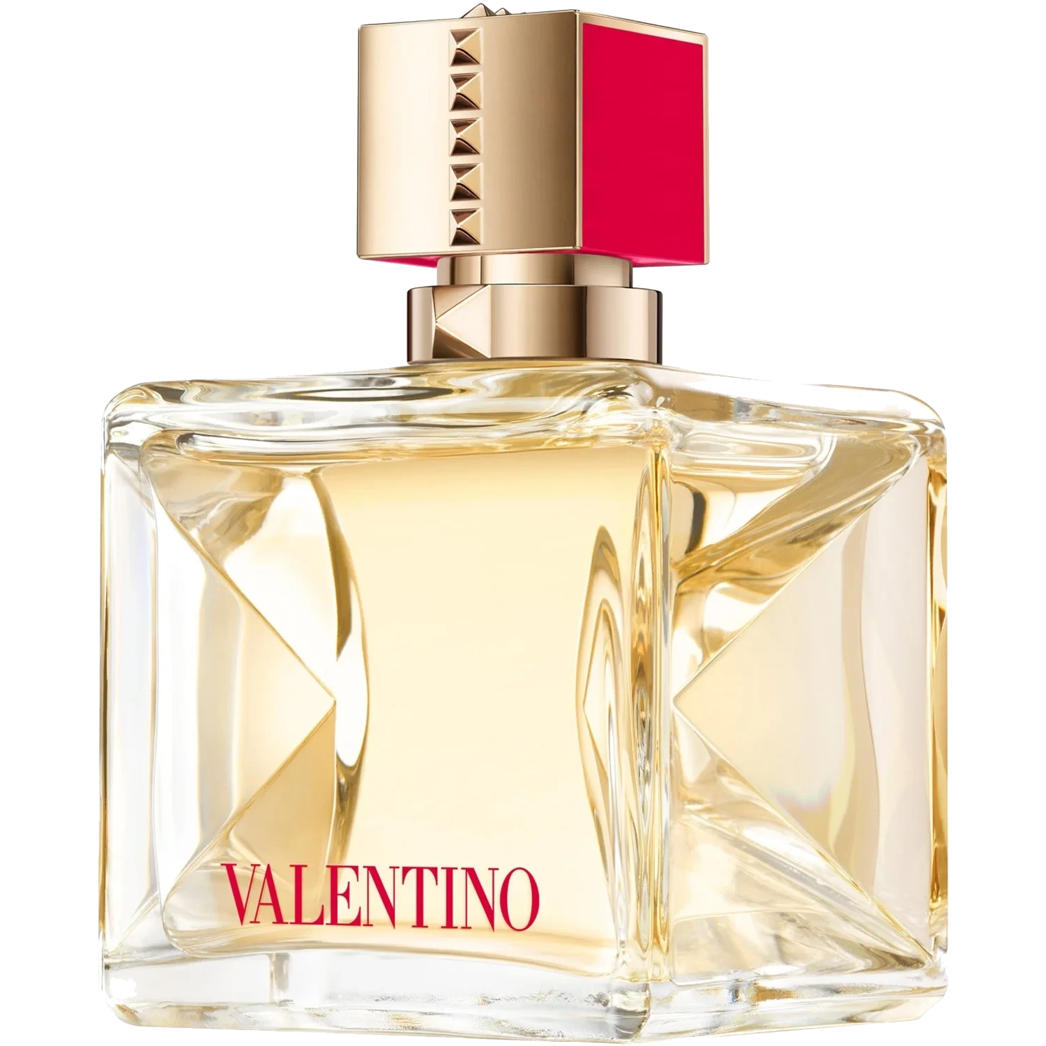 Valentino Voce Viva