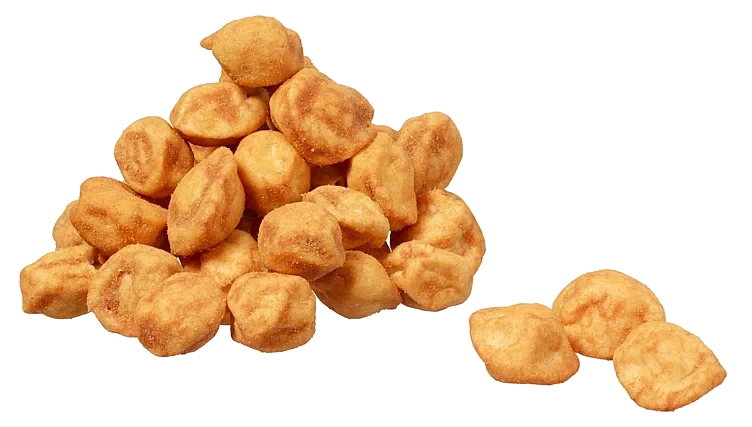 Ravioli sweet chili bbq  1,6kg