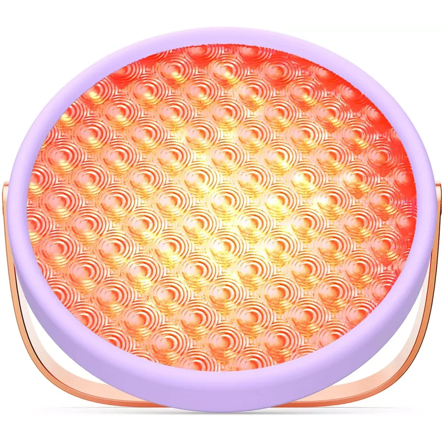 FOREO UFO™ Advanced LED Lighthouse Panel
